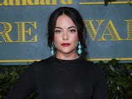 Sarah Greene Nude Pics Videos Sex Tape