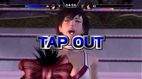 Reiko Ryona Bearhug Loop Rumble Roses Xx Pt Free Mobile Porn Videos