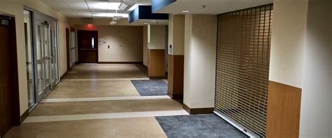 cookson company maxson