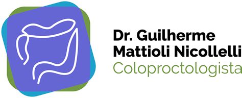 Descubra as principais causas e tratamentos para a constipação neste