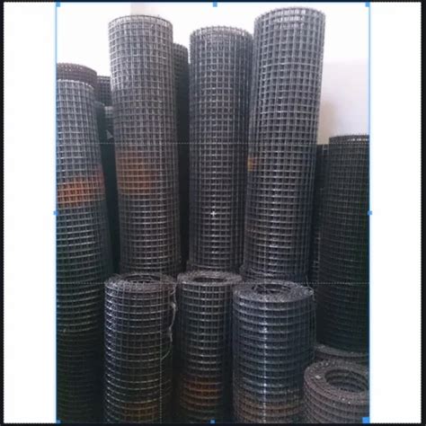 Gi Welded Wire Mesh At Rs Kg Welded Wire Mesh In Pune Id