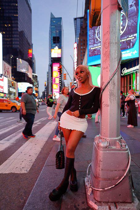 Mix 20250211 IMG 7876 Porn Pic