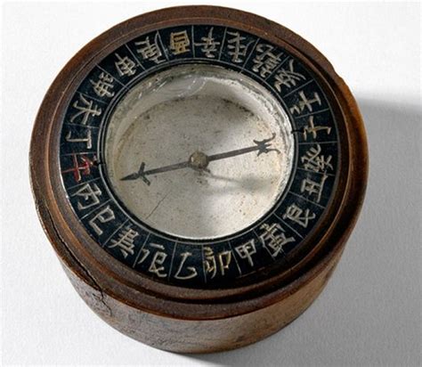 Chinese Inventions Timeline Timetoast Timelines