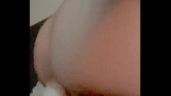 Je mamuse seul français amateur XVIDEOS