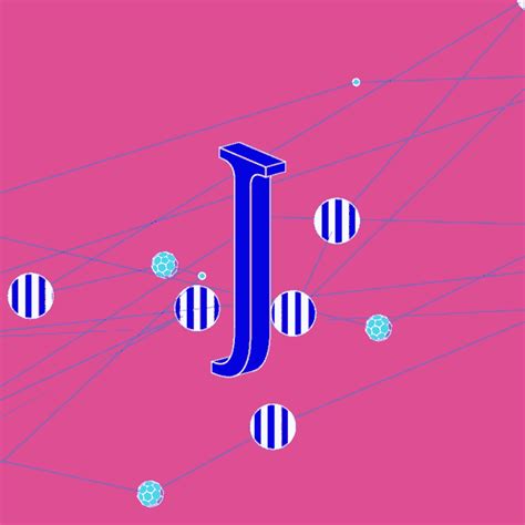 Animated Typography On Behance