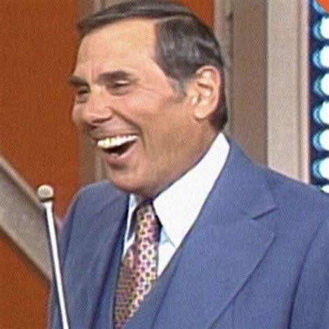 Naked Comedy Productions