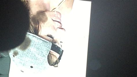 Cum Dump Free Cum Tribute Porn Video A0 XHamster