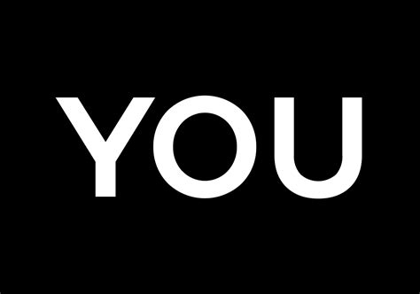 Каталог женской одежды - купить в Москве, Санкт-Петербурге по цене ...