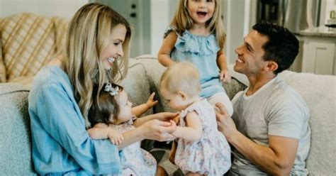 did aly and josh net worth rattled