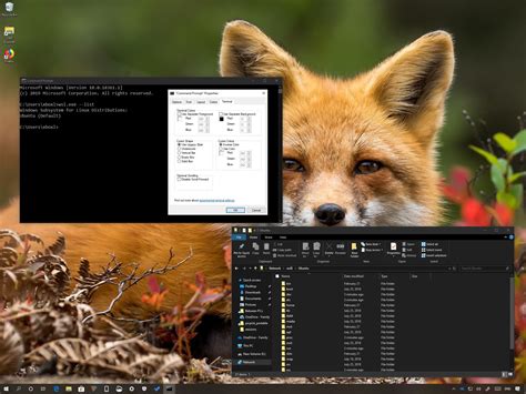 whats   windows console  windows    update windows