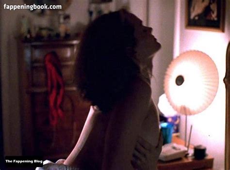 Dina Meyer Nude The Fappening Photo FappeningBook