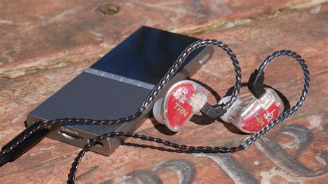 The TRN V30 Is Here To R/headphones | atelier-yuwa.ciao.jp