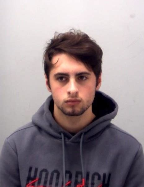 Sex Offenders Database UK