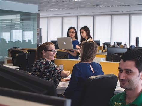 Adopta Disciplined Devops Proyectum