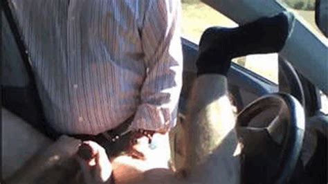 Public Fuck Publicjerker Clips Sale