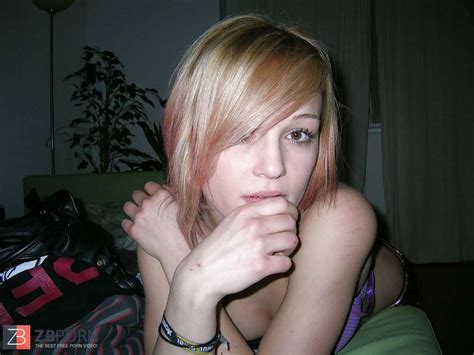 Many Faces Of Uber Cute Teenager Bi Atch ZB Porn