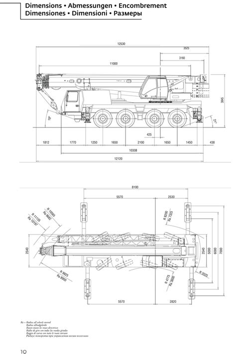 Index of /images/crane-dimensions/