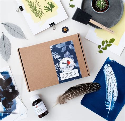 cyanotype  started   beginners guide