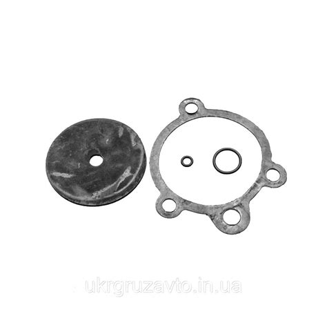 Рк влагоотделителя 39 Р для КамАЗ 14-3512009-20 / БРТ (ремкомплект) (ID ...