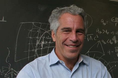 jeffrey epstein biography age wiki height weight girlfriend