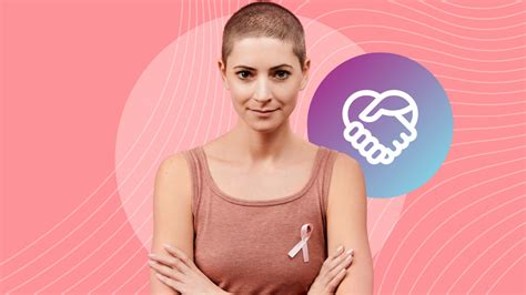 8 Cancer Survivors Raising Awareness On Tiktok And Instagram Izea