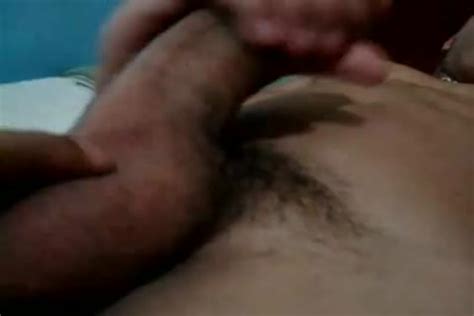 Leke Gay Porn Videos At Boy Tube