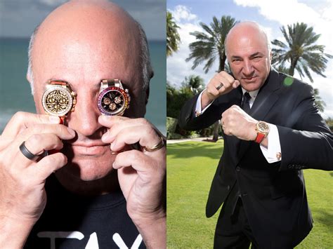 Kevin O'Leary | Lessons from Serial Entrepreneur