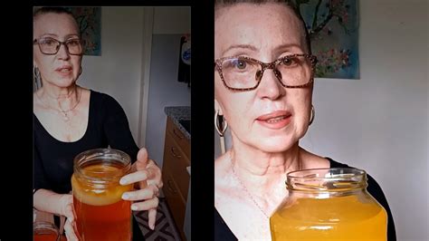 Фруктовые уксусы.Польза домашнего уксуса,простое приготовление.Полезно ...