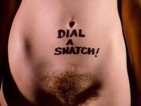 LINDA YORK Nude AZNude