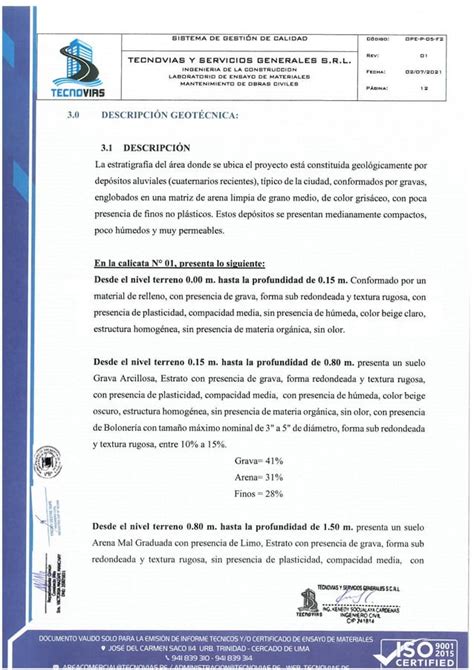 10 Estudio De Mecanica De Suelospdf