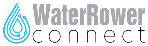software drivers waterrower service support