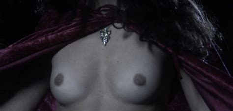 Natasha Blasick Nude Porn Pictures Xxx Photos Sex Images Pictoa