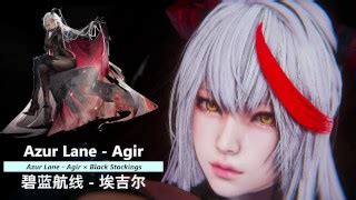 Free Azur Lane Porn Videos Page 2 From Thumbzilla