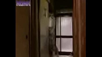 Sirvienta Y Empleador Xvideos