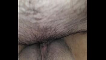 20180206 3955 XVIDEOS