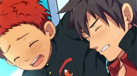 Bacchikoi Videos XVIDEOS