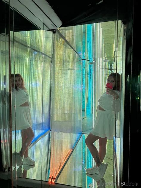 Wonder Alice Free Photos 6 Nude Pics XHamster