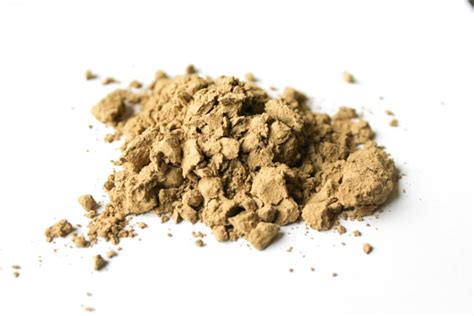 Horny Goat Weed Epimedium Grandiflorum Extract Powder Kratom Virtue