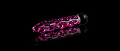 Morandini Zap France S Int Resse Aux Sex Toys H Jean Marc Morandini