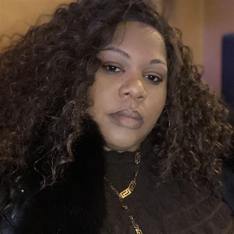 🚨 Word of the Year Alert! 🚨 Dictionary.com just dropped their 2025 Word