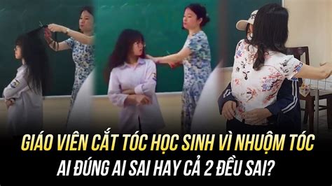 Top Nhu M T C H C Sinh Hot Nh T Hi N Nay