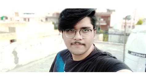 Infinix Hot 10 Review A Budget All Rounder