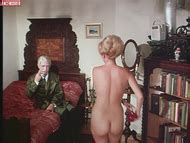 Sissy Engl nude pics página