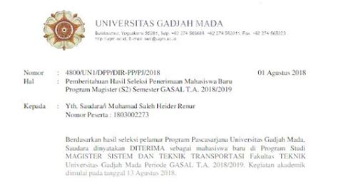 Loa Definisi Jenis Tips Dan Cara Mendapatkannya Bamai