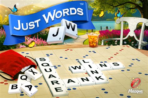 Play Just Words Online For Free Yahoo Games