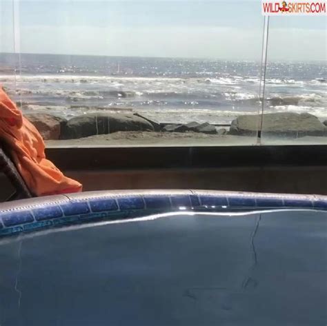 Chloe East Nude Leaked Photos And Videos WildSkirts