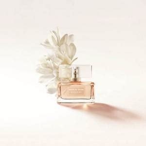 Dahlia Divin Nude Eau De Parfum Givenchy Perfume A Fragrance For Women