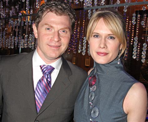 The bobby lee girlfriend reveal that surprised his podcast fans 18