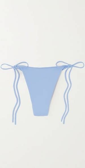 MAGDA BUTRYM Bikini Briefs