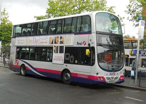 band aid   broken arm   bus fare cap  yorkshire